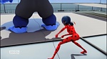Image Miraculous, les aventures de Ladybug et Chat Noir S2