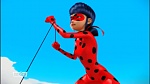 Image Miraculous, les aventures de Ladybug et Chat Noir S2