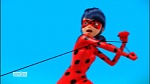 Image Miraculous, les aventures de Ladybug et Chat Noir S2