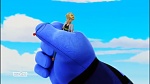 Image Miraculous, les aventures de Ladybug et Chat Noir S2
