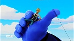 Image Miraculous, les aventures de Ladybug et Chat Noir S2
