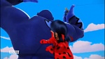 Image Miraculous, les aventures de Ladybug et Chat Noir S2