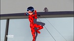Image Miraculous, les aventures de Ladybug et Chat Noir S2