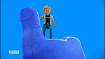 Image Miraculous, les aventures de Ladybug et Chat Noir S2