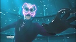 Image Miraculous, les aventures de Ladybug et Chat Noir S2