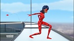 Image Miraculous, les aventures de Ladybug et Chat Noir S2