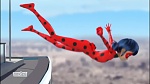 Image Miraculous, les aventures de Ladybug et Chat Noir S2