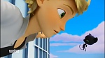 Image Miraculous, les aventures de Ladybug et Chat Noir S2