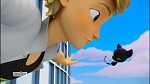 Image Miraculous, les aventures de Ladybug et Chat Noir S2