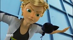 Image Miraculous, les aventures de Ladybug et Chat Noir S2