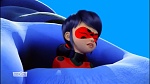 Image Miraculous, les aventures de Ladybug et Chat Noir S2