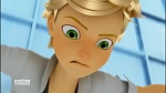 Image Miraculous, les aventures de Ladybug et Chat Noir S2