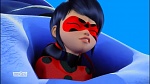 Image Miraculous, les aventures de Ladybug et Chat Noir S2
