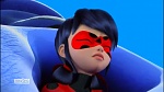 Image Miraculous, les aventures de Ladybug et Chat Noir S2