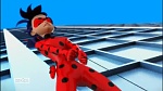 Image Miraculous, les aventures de Ladybug et Chat Noir S2