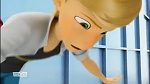 Image Miraculous, les aventures de Ladybug et Chat Noir S2