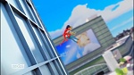 Image Miraculous, les aventures de Ladybug et Chat Noir S2