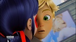 Image Miraculous, les aventures de Ladybug et Chat Noir S2