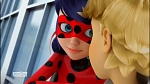 Image Miraculous, les aventures de Ladybug et Chat Noir S2