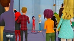 Image Miraculous, les aventures de Ladybug et Chat Noir S2