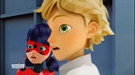 Image Miraculous, les aventures de Ladybug et Chat Noir S2