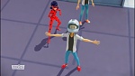 Image Miraculous, les aventures de Ladybug et Chat Noir S2