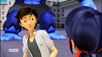 Image Miraculous, les aventures de Ladybug et Chat Noir S2