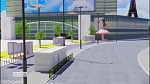Image Miraculous, les aventures de Ladybug et Chat Noir S2