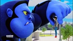 Image Miraculous, les aventures de Ladybug et Chat Noir S2