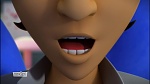 Image Miraculous Ladybug : Gorizilla