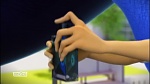 Image Miraculous, les aventures de Ladybug et Chat Noir S2