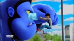 Image Miraculous, les aventures de Ladybug et Chat Noir S2