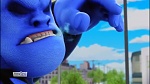 Image Miraculous, les aventures de Ladybug et Chat Noir S2