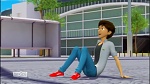 Image Miraculous, les aventures de Ladybug et Chat Noir S2