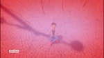 Image Miraculous, les aventures de Ladybug et Chat Noir S2