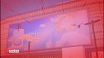 Image Miraculous, les aventures de Ladybug et Chat Noir S2