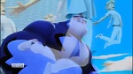 Image Miraculous, les aventures de Ladybug et Chat Noir S2