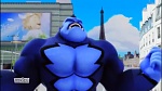 Image Miraculous, les aventures de Ladybug et Chat Noir S2