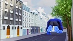 Image Miraculous, les aventures de Ladybug et Chat Noir S2