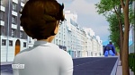 Image Miraculous, les aventures de Ladybug et Chat Noir S2