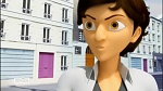 Image Miraculous, les aventures de Ladybug et Chat Noir S2