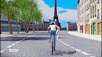 Image Miraculous, les aventures de Ladybug et Chat Noir S2