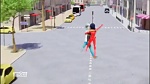 Image Miraculous, les aventures de Ladybug et Chat Noir S2