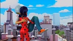 Image Miraculous, les aventures de Ladybug et Chat Noir S2
