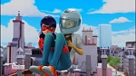 Image Miraculous, les aventures de Ladybug et Chat Noir S2