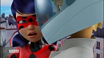 Image Miraculous, les aventures de Ladybug et Chat Noir S2