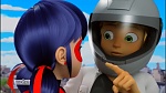 Image Miraculous, les aventures de Ladybug et Chat Noir S2
