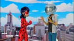 Image Miraculous, les aventures de Ladybug et Chat Noir S2