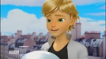 Image Miraculous, les aventures de Ladybug et Chat Noir S2