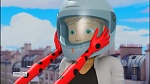Image Miraculous, les aventures de Ladybug et Chat Noir S2